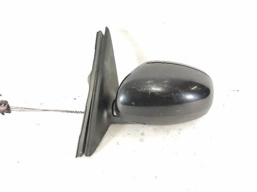 Used Left mirror Left mirror 39163969 39163969