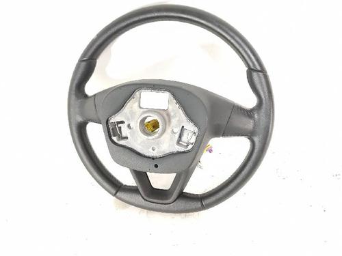 Steering wheel SEAT LEON (5F1) 2.0 TDI | BP27428759C49 - Image 5