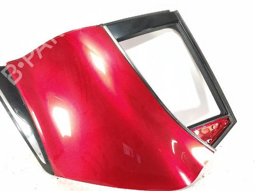 left-rear-door-renault-clio-iv-bh_-2012-2013-2014-2015-2016-2017-2018-2019-2020-2021-27414651 main image