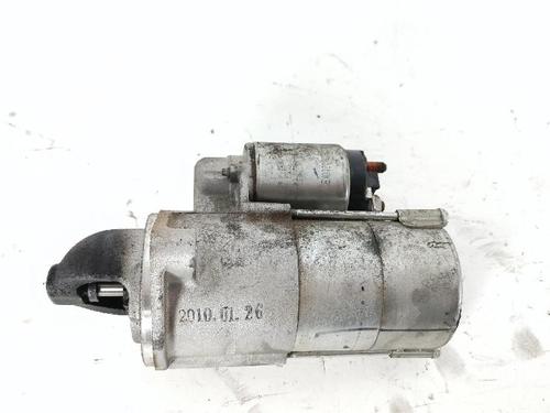 starter-chevrolet-cruze-j300-2009-27414954 main image