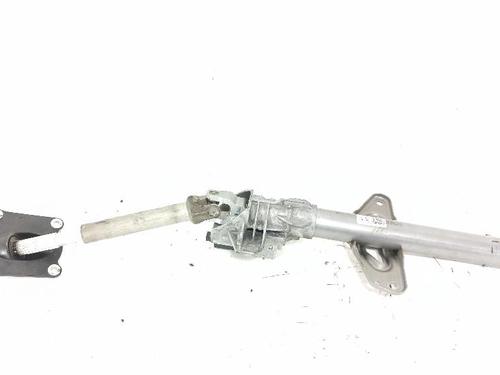 Used Steering column Steering column MERCEDES-BENZ SPRINTER 3,5-t Van (B907, B910) 311 CDI (910.631, 910.633) (114 hp) 29204131 29204131
