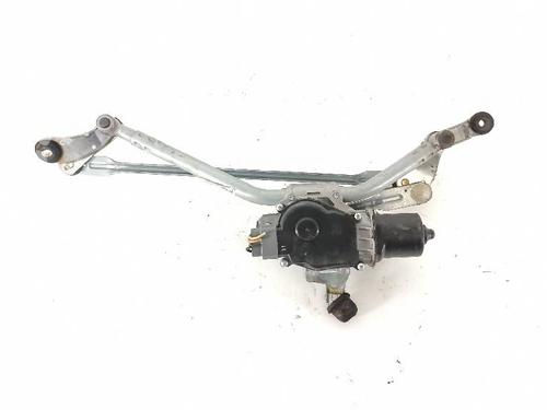 front-wiper-motor-renault-captur-i-j5_-h5_-2013-35750464 main image