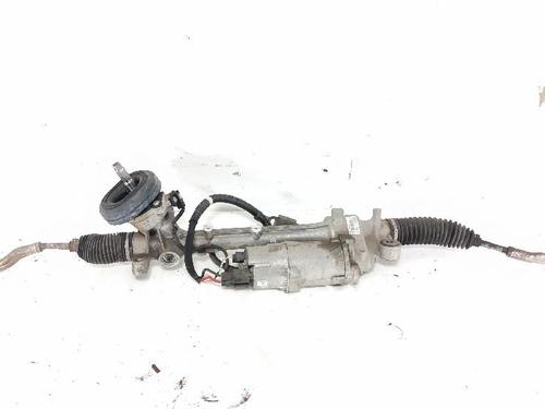 Used Steering rack Steering rack RENAULT SCÉNIC IV (J9_) 1.7 Blue dCi 120 (J9A7, J9A8) (120 hp) 27426238 27426238