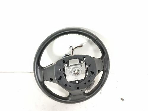 Steering wheel SUZUKI S-CROSS 1.4 Smart Hybrid AllGrip (AKP414) | BP39944126C49 - Image 8