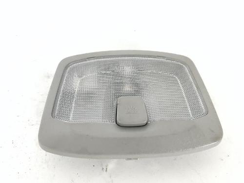 other-ssangyong-korando-c300-2019-27427665 main image