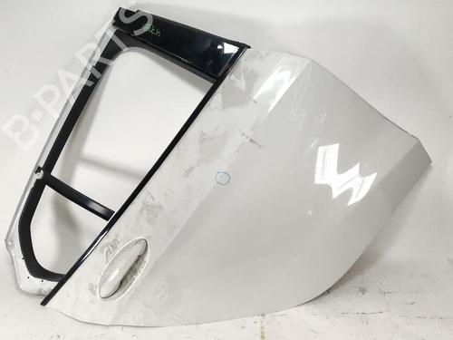 Used Right rear door Right rear door 38744295 38744295