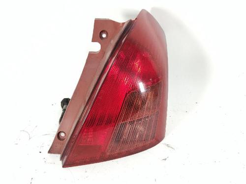Used Right taillight Right taillight SUZUKI SWIFT III (MZ, EZ) 1.3 DDiS (RS413D) (69 hp) 27411849 27411849