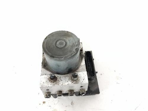 Used ABS pump OPEL CORSA D (S07) 1.3 CDTI (L08, L68) (75 hp) 32490898