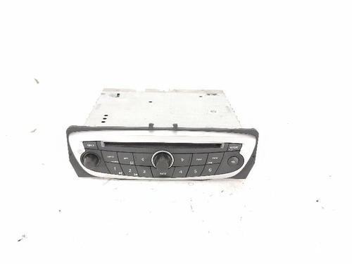 radio-renault-megane-iii-hatchback-bz01_-b3_-2008-27411631 main image