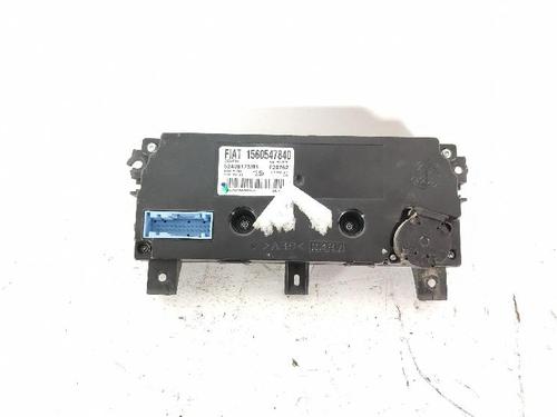 Other ALFA ROMEO 159 (939_) 1.9 JTDM 16V (939AXC1B, 939AXC12) | BP27416233O1 