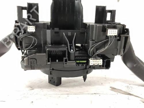 Steering column stalk AUDI Q3 (8UB, 8UG) 2.0 TDI | BP39610316I23 - Image 8