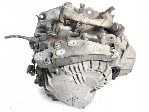 Gearbox OPEL ASTRA H (A04) 1.7 CDTI (L48) | BP27413612M3
