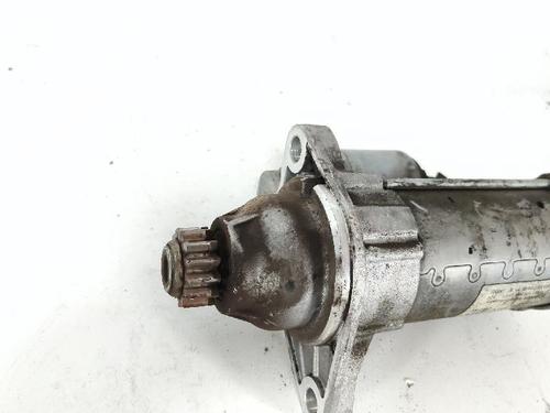 Starter VW GOLF ALLTRACK VII Variant (BA5, BV5) 1.6 TDI 4motion | BP32490950M8 - Image 2