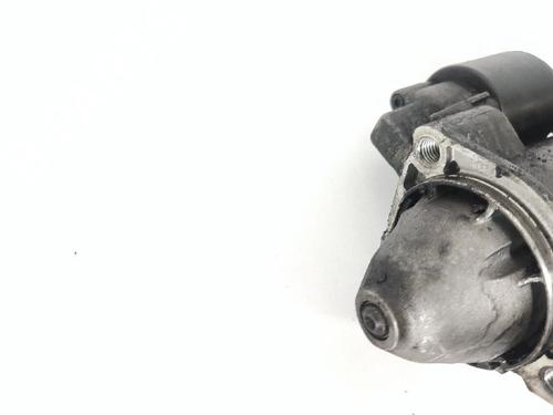Starter VW PASSAT B5.5 (3B3) 1.9 TDI | BP36963636M8 - Image 2