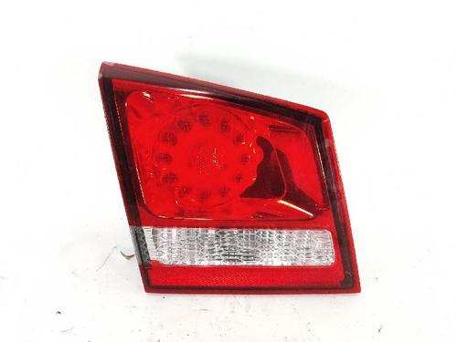 Used Left taillight Left taillight FIAT FREEMONT (345_) 2.0 JTD 4x4 (170 hp) 40622657 40622657