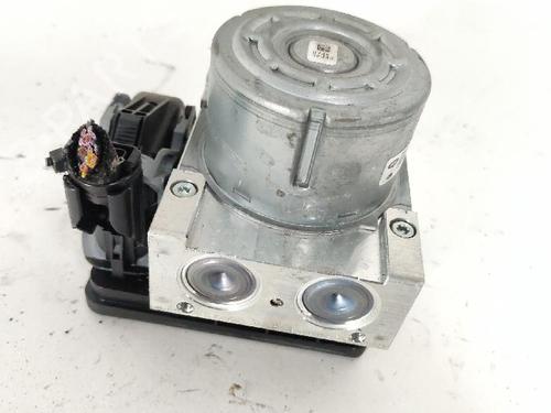 ABS pump LAND ROVER RANGE ROVER EVOQUE (L538) 2.2 D 4x4 | BP36595784M43 - Image 3