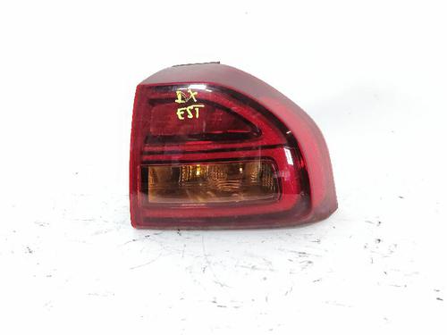 right-taillight-kia-niro-i-de-2016-2017-2018-2019-2020-2021-2022-35943646 main image