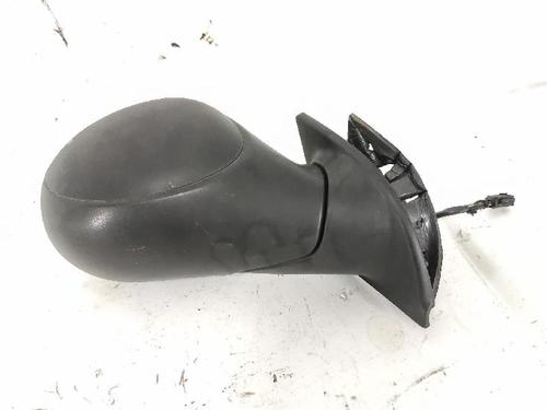 Used Right mirror CITROËN C3 I (FC_, FN_) 1.4 i (73 hp) 27426078