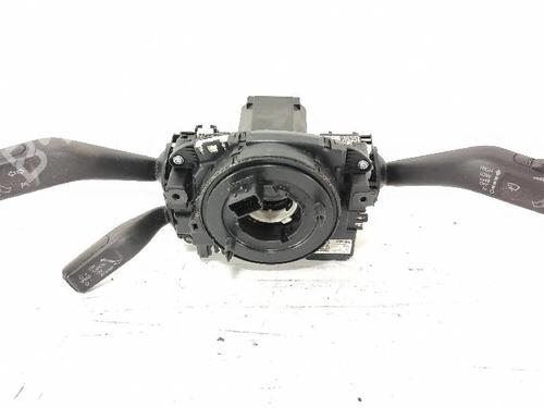 steering-column-stalk-vw-cc-b7-358-2011-2012-2013-2014-2015-2016-2017-27427132 main image