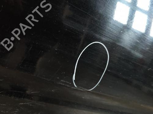 Used Right rear door NISSAN NAVARA NP300 (D40) 2.5 dCi 4WD (171 hp) 27413912