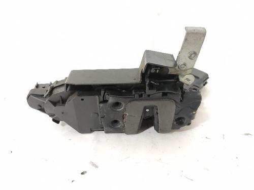 Front right lock FORD MONDEO IV Turnier (BA7) 2.2 TDCi | BP27425324C97 
