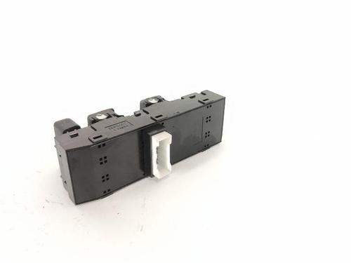 Left front window switch HYUNDAI i20 ACTIVE (IB, GB) 1.4 CRDI | BP40062210I27 - Image 2