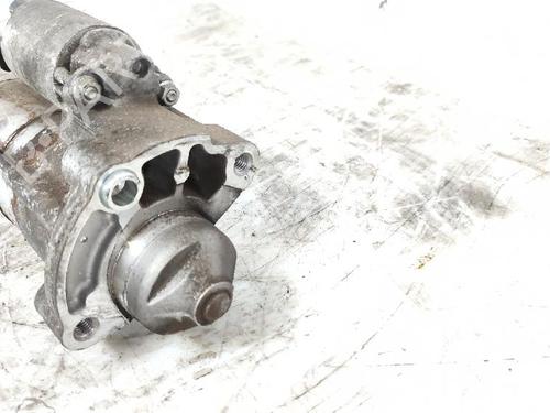 Starter LAND ROVER RANGE ROVER EVOQUE (L538) 2.2 D 4x4 | BP36595899M8 - Image 3
