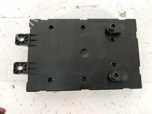 Electronic module MERCEDES-BENZ VITO Van (W447) 114 CDI (447.601, 447.603, 447.605) | BP36001355M83 - Image 3