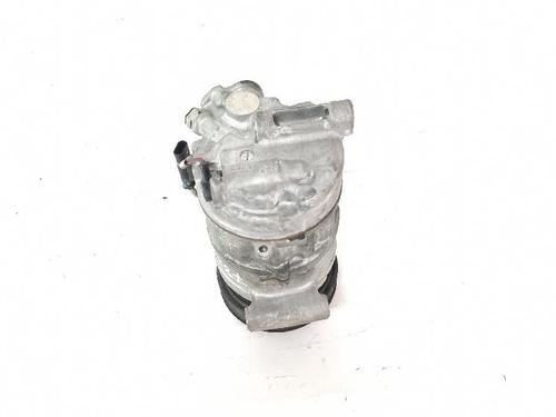 ac-compressor-mercedes-benz-a-class-w176-2012-2013-2014-2015-2016-2017-2018-37533836 main image