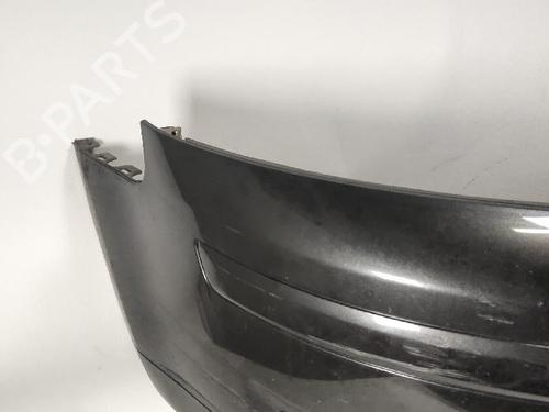 Foran kofangere AUDI A3 (8P1) 1.6 | BP30146823C7