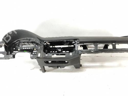 Used Dashboard Dashboard 37661398 37661398