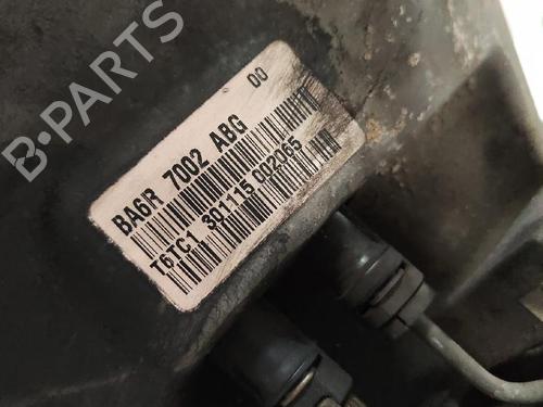 Gearbox FORD FIESTA VI (CB1, CCN) 1.0 | BP39425863M3 - Image 3