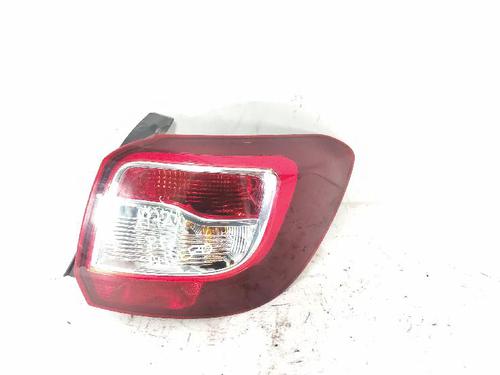 Used Right taillight Right taillight 38435987 38435987