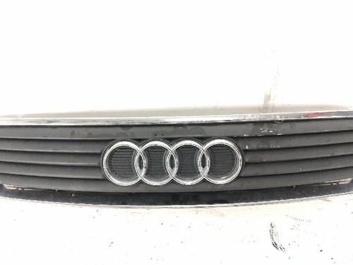 Used Grille AUDI A2 (8Z0) 1.4 (75 hp) 29583444