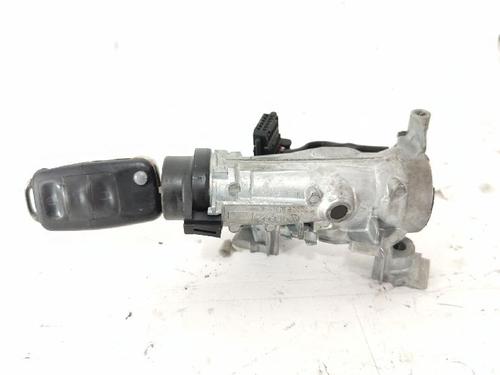 Clé de contact SEAT LEON (1P1) 1.9 TDI (105 hp) 27925368