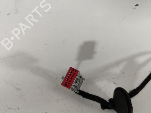 Right mirror FORD FIESTA VI (CB1, CCN) 1.25 | BP27423598C27 