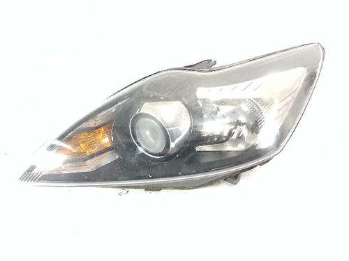 Used Left headlight FORD FOCUS II Turnier (DA_, FFS, DS) 2.0 (145 hp) 27423307
