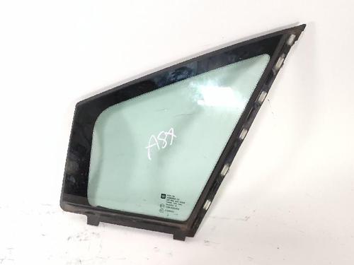 front-left-door-window-opel-meriva-b-mpv-s10-2010-2011-2012-2013-2014-2015-2016-2017-37230719 main image