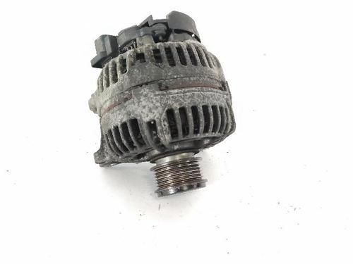 Alternator MITSUBISHI LANCER VIII Sportback (CX_A) 2.0 DI-D (CX8A) | BP39492096M7 - Image 5