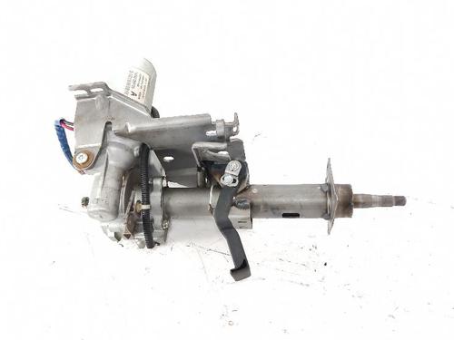 Used Steering column NISSAN NOTE (E11, NE11) 1.4 (88 hp) 27432196