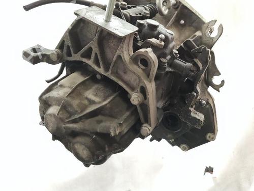 Gearbox FIAT BRAVO II (198_) 1.4 (198AXA1B) | BP29934507M3
