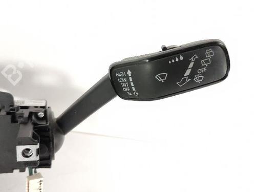 Steering column stalk SEAT LEON (5F1) 2.0 TDI | BP40524167I23 - Image 2