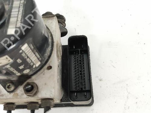 ABS pump VW GOLF PLUS V (5M1, 521) 2.0 FSI | BP27421604M43 - Image 2