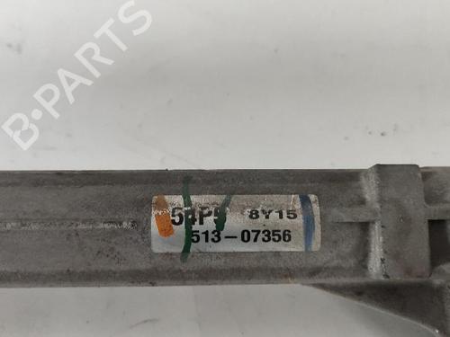 Steering rack SUZUKI SX4 S-Cross (JY) 1.4 T AllGrip (AKK414) | BP33263249M22 - Image 5