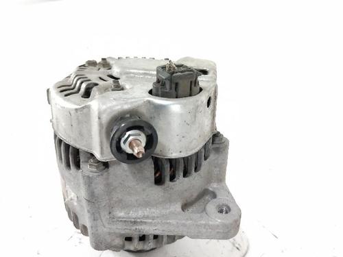 Alternator DAIHATSU SIRION (M3_) 1.3 (M301) | BP28313596M7 