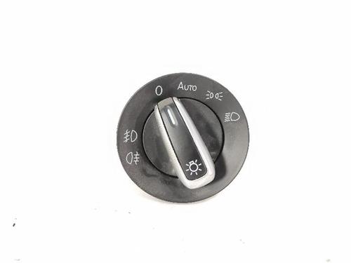 headlight-switch-vw-cc-b7-358-2011-2012-2013-2014-2015-2016-2017-27415911 main image