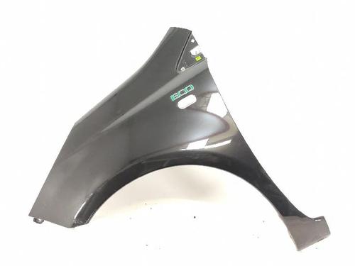 Used Left front fenders Left front fenders NISSAN NOTE (E11, NE11) 1.4 (88 hp) 33811711 33811711