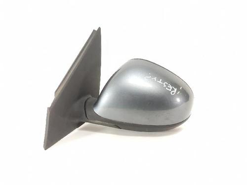 Used Left mirror Left mirror LANCIA YPSILON (843_) 1.2 (843.AXA1A) (60 hp) 34113440 34113440