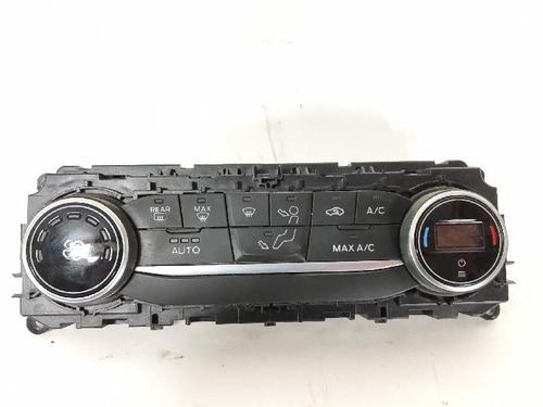 Used Climate control FORD ECOSPORT 1.5 EcoBlue TDCi (95 hp) 30146872