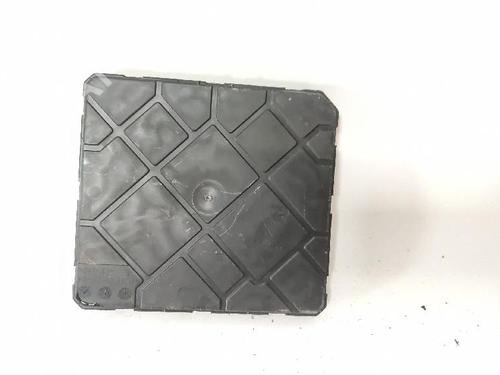 Electronic module VW T-CROSS (C11, D31) 1.0 TSi | BP38719374M83 - Image 3